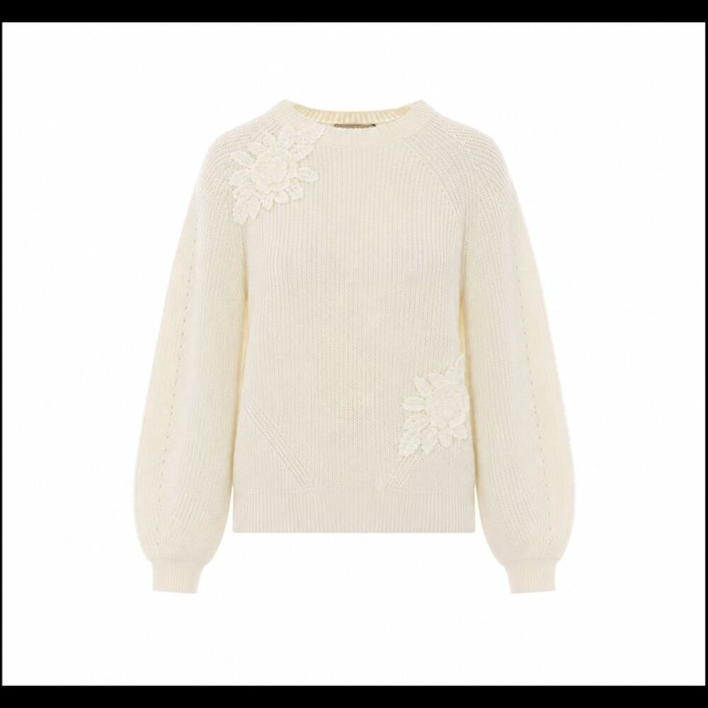 Twinset Women Sweater